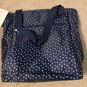 Thirty One Take Two Tote